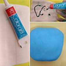 5 errori da non commettere (e tante idee per le salse). Qual E Il Colorante Migliore Da Utilizzare In Cucina