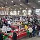 Sykesville Holiday Marketplace event image