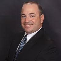 Thomas Dutcher's Instagram, Twitter & Facebook