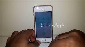 In this article, we will explore the options available to turn off the 'find my iphone' feature without wifi. Activation 11 Gadget Mod Geek