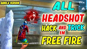 Total gaming • 4 млн просмотров. Free Fire Headshot Trick Bangla