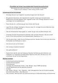 Antikoagulantien pass pdf / medizinische und chemische labordiagnostik antikoagulantien werden in der medizin dazu verwendet, die intravasale bildung von thromben zu. Checkliste Bei Einem Bevorstehenden Krankenhausaufenthalt