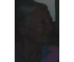 Eva Chastain Obituary (2014)