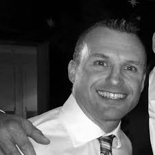 Top 10 LGBT+ Diversity champion 2017