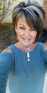 28 Women short hairstyles ideas