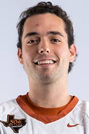 2024 DIV I All-Conference Honors