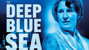 NEWS: Lindsay Posner's Production of The Deep Blue Sea to Transfer to the  West End