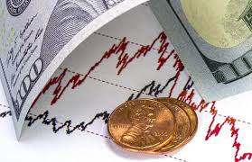 Check spelling or type a new query. Cash Advance Definition