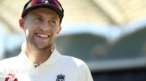 Ashes 2017-18: Joe Root, Mark Stoneman & Dawid Malan make fifties in  warm-up