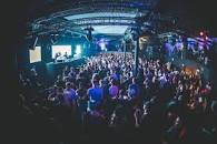 Resultado de imagem para sankeys ibiza