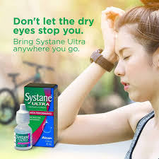 Erazo Optical Clinic