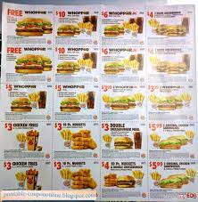 7 new mr beast burger promo codes results have been found in the last 90 days, which means that every 14, a new mr beast burger promo codes result. Burger King Coupons