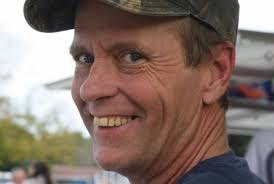 Contributions to the tribute of Jerry Lee Hand