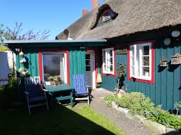 10 min fußweg von ihrer unterkunft entfernt. Haus Stella