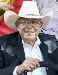 Most Recent Harper Obituaries