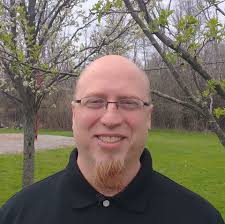 Jess Beatty's Instagram, Twitter & Facebook