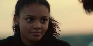 Ghostbusters: Afterlife Cast, Character & Cameo Guide