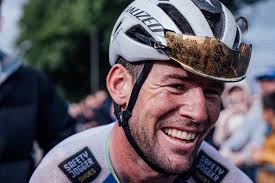 Commonwealth Games liveblog: Day 10