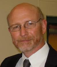 Achieving Excellence in Career Technical Education