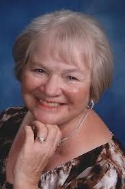 Joyce Janowski Obituary (1943