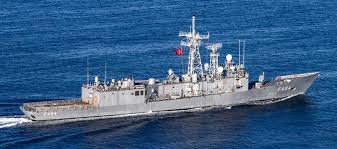 Image result for tbn:mQ4gFlRz1-E7iM::img2.flog.pravda.sk/7ij/ppe_22462_m.jpg