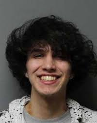 MISSING: Authorities believe that 16-year-old Shelby Freeman, last seen in  Guntersville, could be traveling with 18-year-old Caleb Walker in a 2017  black Toyota Corolla with Alabama tag #50GM7571. Authorities consider  Freeman to