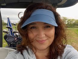 Thank you, IBEW 716 and Paul Puente for a great tournament! Our team, Jack  Joseph and the CWs, played exceptionally well in at least one alternate  reality. (Truly great drives by Paul,