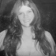 Search Vanessa Wright Obituaries and Funeral Services