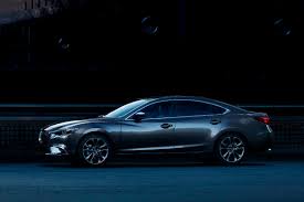 60 months at $16.67 per month per $1,000 financed with $0 down at participating dealer. How Fast Does The 2017 Mazda6 Sedan Go From 0 60 At High Altitude And Why Doesn T Anyone Buy Them Video The Fast Lane Car