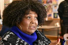 Cities' leaders hash out corridor goals