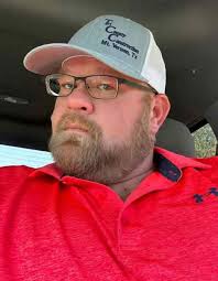 Obituary for Christopher Thomas Baird