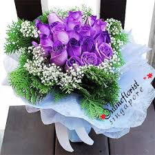 Flower Is An Ideal Gift For Any Occasion And Every Person Even Every Person Loves Flowers If You L Online Flower Delivery Online Florist Amazing Flowers