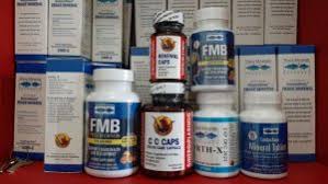 TRACEMINERALSINERGI.COM pusat trace mineral drops – Trace Mineral CMD Jl  Raya Garuda no 11 Rewwin Waru Sidoarjo – Surabaya 08165428190wa 081230936668