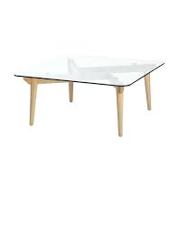 Coffee table with tufted topper for boats. Marble Coffee Table Shop 14 Items Myer