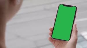 Please don't forget to like, share, comments and subscribe our channel. Iphone Green Screen Stock Video Footage Royalty Free Iphone Green Screen Videos Pond5