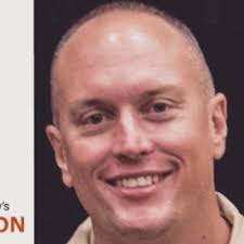 Devante Walker (@devante_walker1)