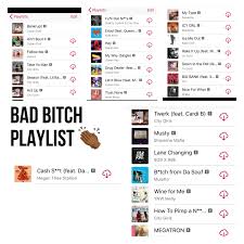 Bad Bitch Playlist Rap Music Rap Music Biggie Smalls Historical Quotes Quotes Tupac Shakur Rap Quotes Hip Hop Quotes Wiz Khalifa Drake Lyrics Lil