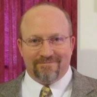 40+ "Pat Beaty" profiles