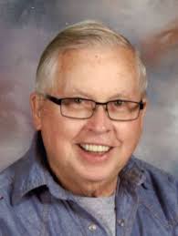 Marcus T. “Mark” Haug Jr. (1931-2016): homenaje de Find a Grave