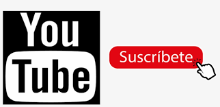 Reach out to channels who inspire you. Riverfloyd Poster For Youtube Channel Subscribe Png Image Transparent Png Free Download On Seekpng