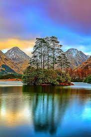 Beyondsurrender Beautiful Landscapes Scenery Landscape