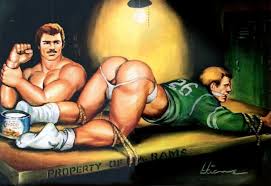 THE LUBE QUESTION - Which Lube for Fisting - FistingQueen - Femdom Fisting