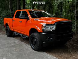 Image result for Omaha Orange 2012 Ram