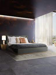 Average master bedroom dimensions based on bed size. 8 Master Bedroom Interior Design Styles To Copy Right Now