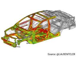 You can download in.ai,.eps,.cdr,.svg,.png formats. Welcome To Benteler Corporate Benteler International Ag