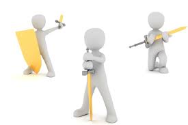 Tous les coupons acheter un titre de noblesse février et codes promotions. Comment Obtenir Un Titre Secrets De Noblesse Protocole