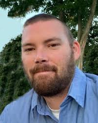 Jude M. O'Brien Obituary