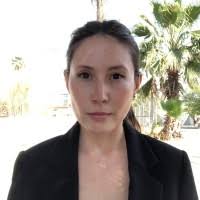 50+ "Marlene Gamboa" profiles