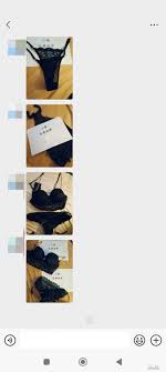 网络私访】留园某人妻的经历【阿智原创】 - 英华网