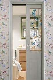 25,090 likes · 142 talking about this. 15 Buenas Ideas Para Banos Pequenos